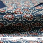 Women Premium Tunic- Historia - Image 3