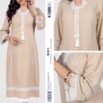 Henectus tincidunt - Image 2