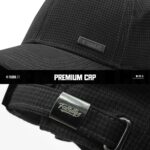 Premium Cap - Slateburn - Image 3