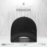 Premium Cap - Slateburn - Image 2