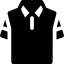 MEN’s-Polo